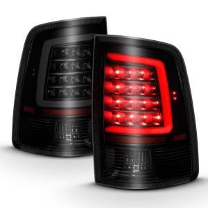 Anzo USA - Anzo USA 311319 LED Tail Light Assembly - Image 4