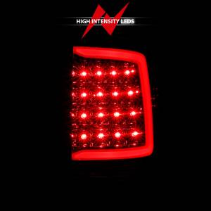 Anzo USA - Anzo USA 311320 LED Tail Light Assembly - Image 7