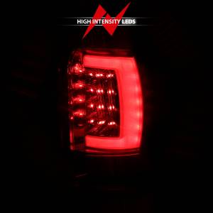 Anzo USA - Anzo USA 311341 LED Tail Light Assembly - Image 6