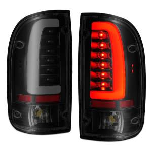Anzo USA - Anzo USA 311354 LED Tail Light Assembly - Image 2