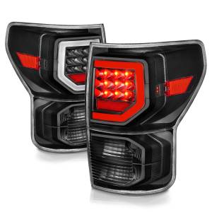 Anzo USA - Anzo USA 311386 LED Tail Light Assembly - Image 7