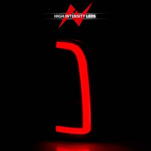 Anzo USA - Anzo USA 311411 LED Tail Light Assembly - Image 7