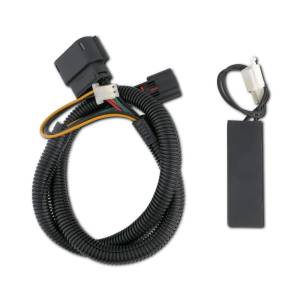 Anzo USA - Anzo USA 311447 LED Tail Light Assembly - Image 7