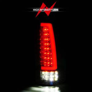 Anzo USA - Anzo USA 311484 LED Tail Light Assembly - Image 5