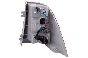 Anzo USA - Anzo USA 221134 Tail Light Assembly - Image 2