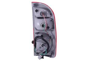 Anzo USA - Anzo USA 311060 LED Tail Light Assembly - Image 2