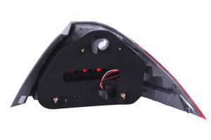 Anzo USA - Anzo USA 221143 Tail Light Assembly - Image 2