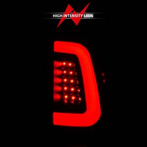 Anzo USA - Anzo USA 311379 LED Tail Light Assembly - Image 6