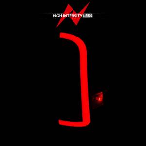 Anzo USA - Anzo USA 311428 LED Tail Light Assembly - Image 6