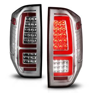 Anzo USA - Anzo USA 311438 LED Tail Light Assembly - Image 7