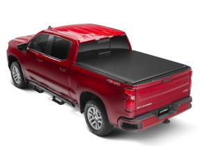 Lund - Lund 960295 Genesis Roll Up Tonneau - Image 3