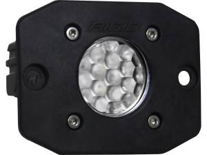 Rigid Industries - Rigid Industries 20631 Ignite Series Diffused Light - Image 1