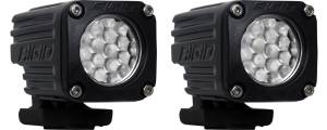Rigid Industries - Rigid Industries 20541 Ignite Series Back Up Light Kit - Image 2