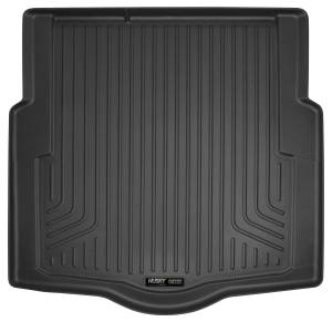 Husky Liners - Husky Liners 42121 WeatherBeater Cargo Liner - Image 1