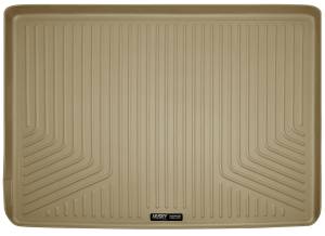 Husky Liners - Husky Liners 28223 WeatherBeater Cargo Liner - Image 1