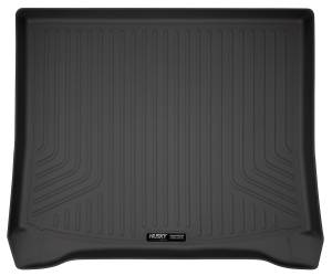 Husky Liners - Husky Liners 20681 WeatherBeater Cargo Liner - Image 1