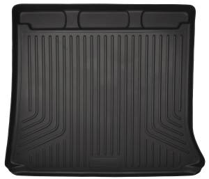 Husky Liners - Husky Liners 21121 WeatherBeater Cargo Liner - Image 1