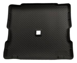 Husky Liners - Husky Liners 21751 Classic Style Cargo Liner - Image 1