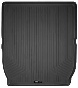 Husky Liners - Husky Liners 22021 WeatherBeater Cargo Liner - Image 1