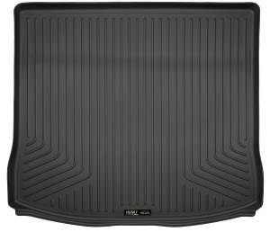 Husky Liners - Husky Liners 23521 WeatherBeater Cargo Liner - Image 1