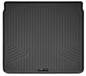 Husky Liners - Husky Liners 24401 WeatherBeater Cargo Liner - Image 1