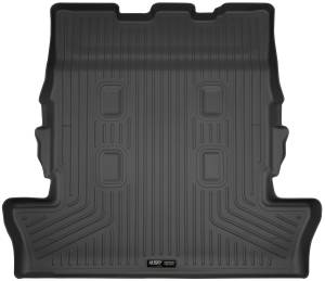 Husky Liners - Husky Liners 25341 WeatherBeater Cargo Liner - Image 1