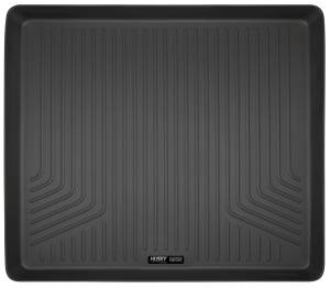 Husky Liners - Husky Liners 25731 WeatherBeater Cargo Liner - Image 1