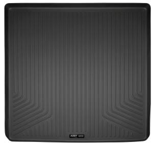 Husky Liners - Husky Liners 28211 WeatherBeater Cargo Liner - Image 1