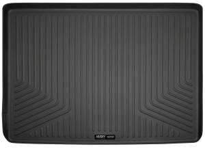 Husky Liners - Husky Liners 28221 WeatherBeater Cargo Liner - Image 1