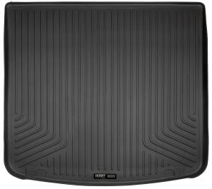 Husky Liners - Husky Liners 28371 WeatherBeater Cargo Liner - Image 1