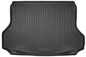 Husky Liners - Husky Liners 28671 WeatherBeater Cargo Liner - Image 1