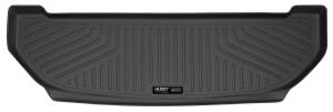 Husky Liners - Husky Liners 28681 WeatherBeater Cargo Liner - Image 1