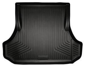 Husky Liners - Husky Liners 40031 WeatherBeater Trunk Liner - Image 1
