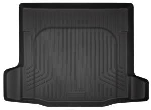 Husky Liners - Husky Liners 42021 WeatherBeater Trunk Liner - Image 1