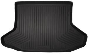 Husky Liners - Husky Liners 44521 WeatherBeater Cargo Liner - Image 1