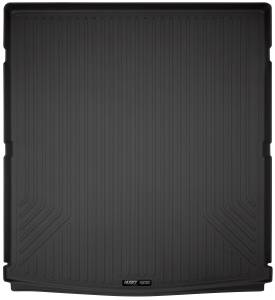 Husky Liners - Husky Liners 29231 WeatherBeater Cargo Liner - Image 1