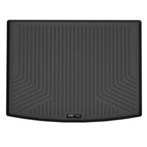 Husky Liners - Husky Liners 28181 WeatherBeater Cargo Liner - Image 1