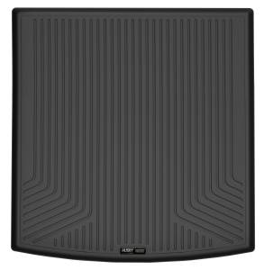 Husky Liners - Husky Liners 28191 WeatherBeater Cargo Liner - Image 1