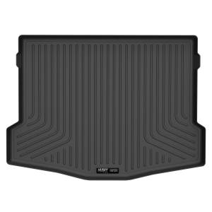 Husky Liners - Husky Liners 45071 WeatherBeater Cargo Liner - Image 1