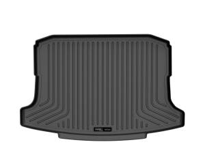 Husky Liners - Husky Liners 27251 WeatherBeater Cargo Liner - Image 1