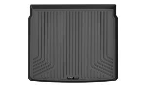 Husky Liners - Husky Liners 24411 WeatherBeater Cargo Liner - Image 1