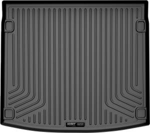 Husky Liners - Husky Liners 28941 WeatherBeater Cargo Liner - Image 1