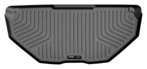 Husky Liners - Husky Liners 40141 WeatherBeater Trunk Liner - Image 1