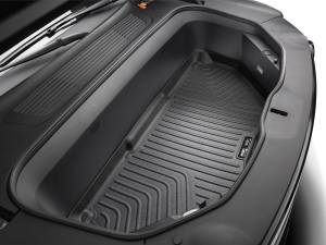 Husky Liners - Husky Liners 40141 WeatherBeater Trunk Liner - Image 2