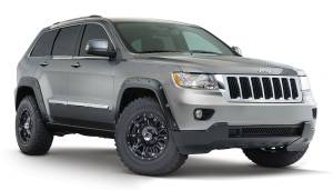 Husky Liners - Husky Liners 2801927 Fender Flares - Image 3