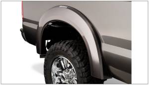Husky Liners - Husky Liners 2802928 Fender Flares - Image 3
