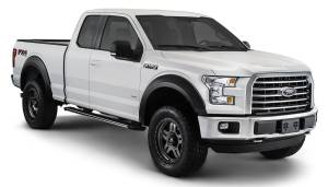Husky Liners - Husky Liners 2802936 Fender Flares - Image 3