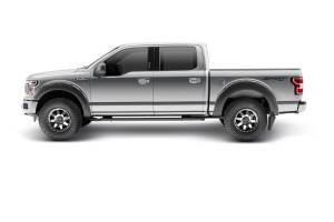 Husky Liners - Husky Liners 2802945 Fender Flares - Image 3