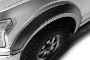 Husky Liners - Husky Liners 2802947 Fender Flares - Image 2