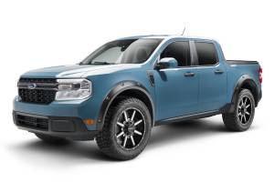 Husky Liners - Husky Liners 2802967 Fender Flares - Image 4